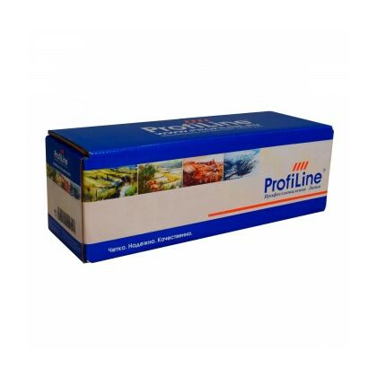 Драм-картридж Kyocera DK-170/ DK-150/ DK-130/ DK-110/ DK-1105 Profiline 100000 стр. (FS-1320D/ 1035MFP/ 1135MFP)