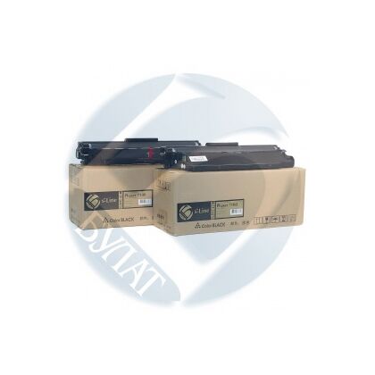 Драм-картридж Xerox 108R01148 C/ M/ Y Булат s-Line 24000стр. (Phaser 7100)