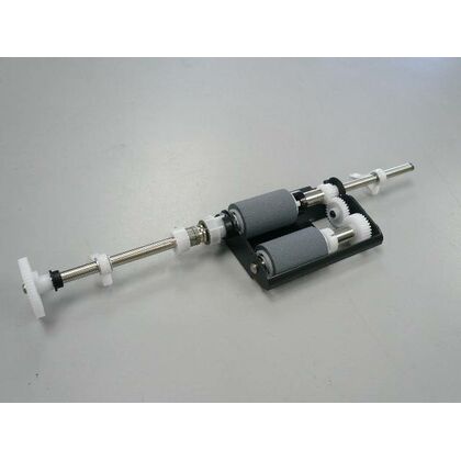 Узел захвата/ подачи ADF Brother MFC-8460/ 8860/ 8870/ 8880/ DCP-8060/ 8065 (LS1030001)