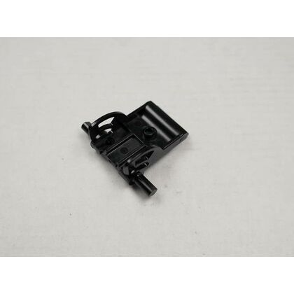 Тормозная площадка ADF в сборе Canon MF212/ 216/ 227/ 4850/ 4880/ 4890 (FM3-8687)