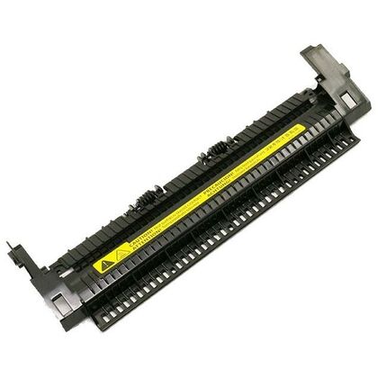 Крышка узла термозакрепления HP LJ P1102/ M1132/ M1212/ M1214/ M1217 (RC3-0538/ RC2-1082) OEM