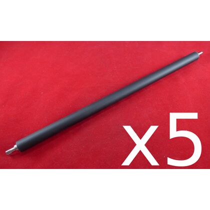 Вал проявки HP CLJ СP5225/ 5525/ 5520/ M750/ M775 ELP (ELP-DR-H5525-5) Упаковка 5шт.