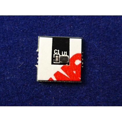 Чип Kyocera TK-7125 20K ELP (TASKalfa 3212i)