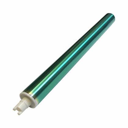 Фотобарабан Samsung CLP-415/ CLP-680 Golden Green (CLP 470/ 475/ CLX 4170/ 4195/ Xpress C1810W/ C1860FW/ C1404W/ C1454FW/ C1454N/ CLX 6260)
