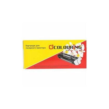 Картридж Xerox 106R01374 Colouring 5000стр. (Phaser 3250D/ 3250DN/ 3250B/ 3250N)