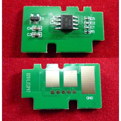 Чип Samsung MLT-D201L 20K ELP (ProXprress SL-M4030ND/ SL-M4080ND)