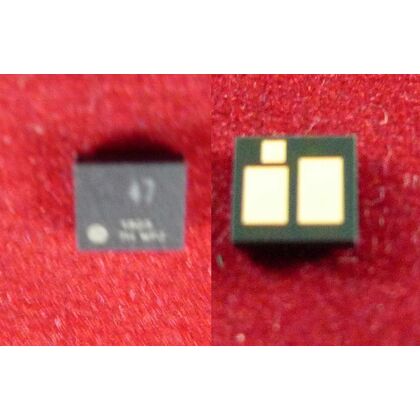 Чип Canon 047 1.6K ELP (i-SENSYS LBP112/ LBP113w/ MF112/ MF113w)