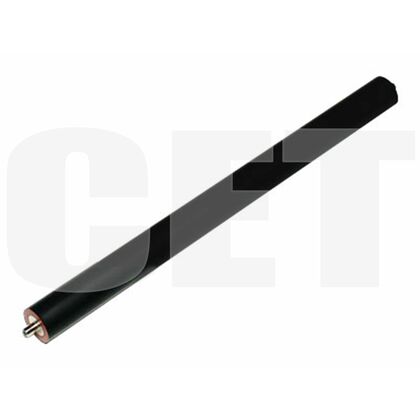 Резиновый вал Ricoh Aficio 1015/ 1018 AE02-0100 CET (CET3088)