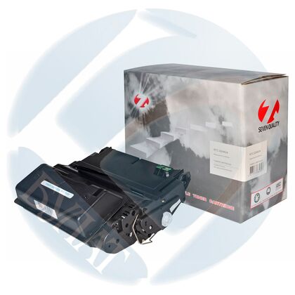 Картридж HP LJ Q5942A 7Q 10000стр. (LJ 4240/ 4250/ 4350)