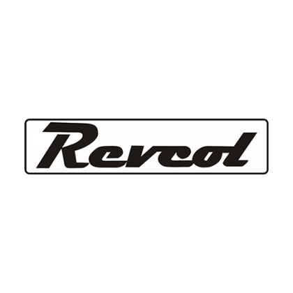 Чернила Epson 115 Black 70мл. Revcol (L8160/L8180)