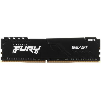 Модуль памяти DDR4 32Гб 3600 МГц Kingston KF436C18BB/ 32