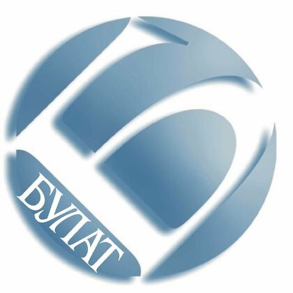 Драм-картридж Kyocera DK-1150 Булат e-Line (ECOSYS M2040 /  ECOSYS M2135 /  ECOSYS M2235 /  ECOSYS M2540 /  ECOSYS M2635 /  ECOSYS M2640 /  ECOSYS M2735dn)