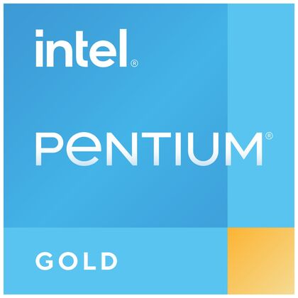 Процессор s1700 Pentium G7400 CM8071504651605