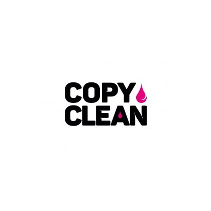 Средство для очистки и восстановления резиновых валов,роликов принтеров и КМА (100ml, спрей) CopyClean