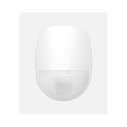 Оптический извещатель инфракрасный (DS-PDC15-EG2)
