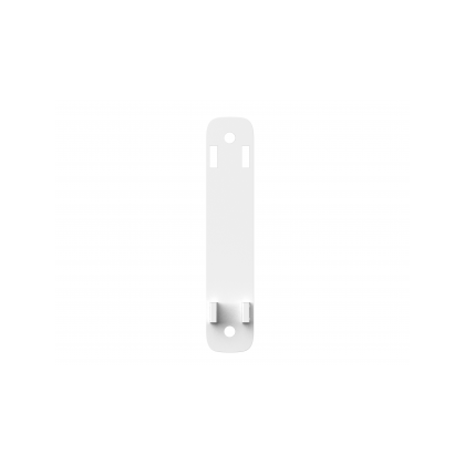 Кронштейн Hikvision DS-PDB-MCS-Adapter