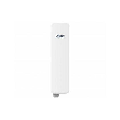 Точка доступа наружная Dahua DH-PFWB5-90N (5 ГГц; 5ГГц 300 Мбит/ с;1х10/ 100Мбит/ с)