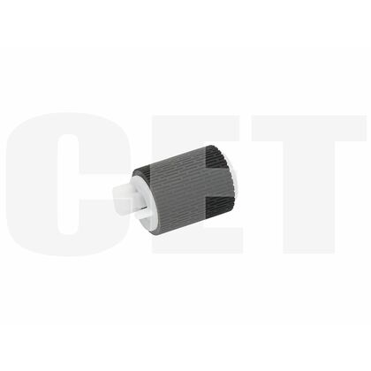 Ролик подхвата FL4-0762-000 Canon iR Advance DX C3720i/ C3822i/ C5840i CET (CET341086)