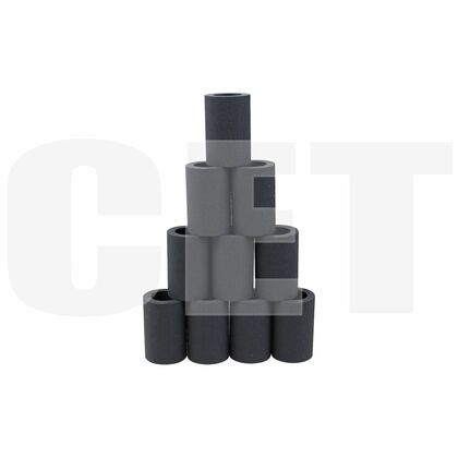Резинка ролика подхвата JC66-02939B Samsung ML-2955ND CET (CET341052)
