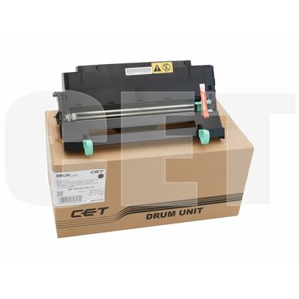 Драм-картридж Kyocera DK-150/ DK-170 CET 100000 стр. (FS-1370DN/ 1350DN/ 1320D/ 1135MFP/ 1128MFP/ 1120D/ 1035MFP/ 1028/ P2135d/ P2135DN/ P2035D/ M2535DN/ M2035DN)