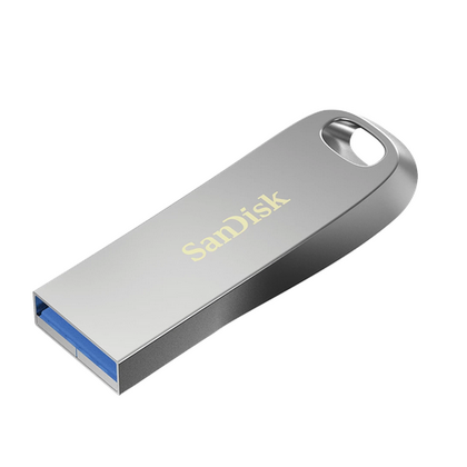 Флеш-накопитель Sandisk 256Gb SDCZ74-256G-G46