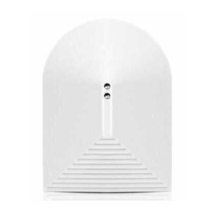 Датчик разбития стекла Falcon Eye FE-456B