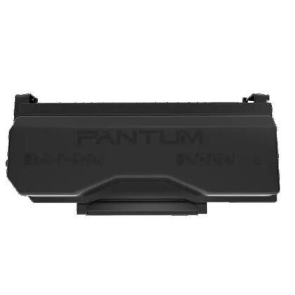 Тонер-картридж Pantum TL-5126X  15000 стр для BP5106/ BM5106 (TL-5126X)