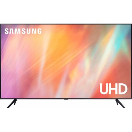 Телевизор 50" Samsung UE50AU7100UXCE