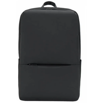 Рюкзак Xiaomi Classic Business Backpack 2