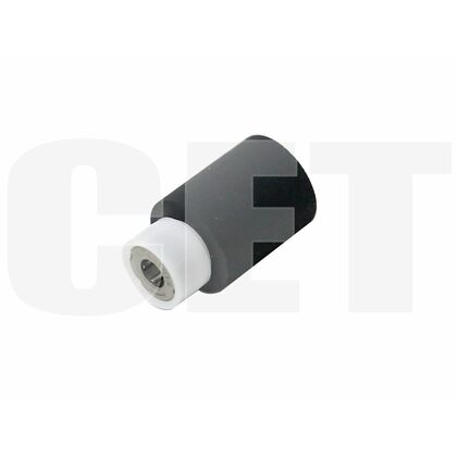 Ролик подачи Kyocera Ecosys P2035d/ 2135dn/ M2030dn/ 2035dn/ 2535dn (Long Life, New) CET341088, CET