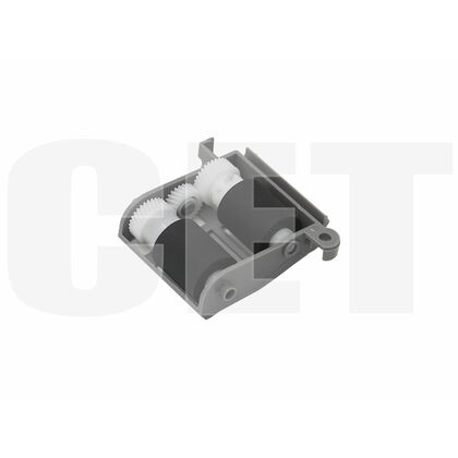 Ролики подхвата/ подачи в сборе Kyocera FS-2000D/ 2020D/ 3920DN/ 4020DN/ 3900DN/ 4000DN (Long Life, New) CET341094, CET