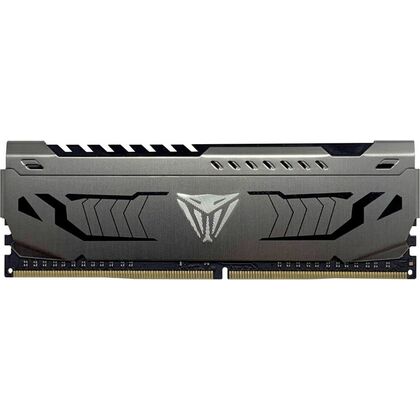 Модуль памяти DDR4 8Гб 3200МГц Patriot  1.35 В (PVS48G320C6)