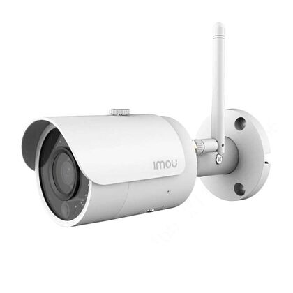 IPC-F52MIP-0360B-imou