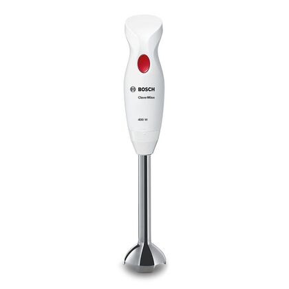 Блендер погружной Bosch MSM24100