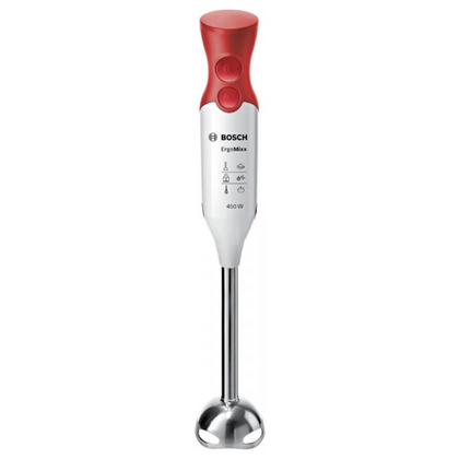 Блендер погружной Bosch MSM64110