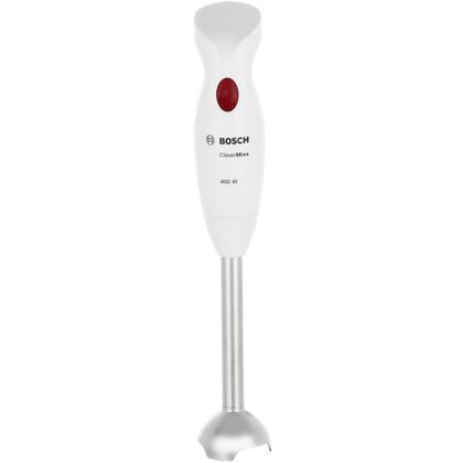 Блендер погружной Bosch MSM24500