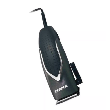 Машинка для стрижки Бердск 5102С