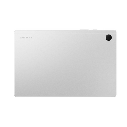 Планшетный ПК Samsung Galaxy Tab A8 LTE 10.5" (1920x1200) 3Gb/ 32Gb, Серебристый РСТ