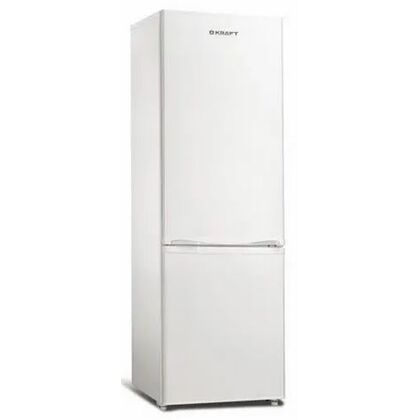 Холодильник Kraft KF-DF205W
