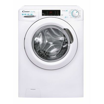 Стиральная машина фронтальная Candy Smart Pro CSOW4 1364T/ 2-07