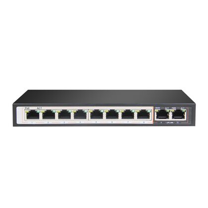 AT-NS-8P2-96 (F)