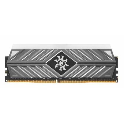 Модуль памяти DDR4 16Гб 3200МГц AData  1.35 В (AX4U320016G16A-ST41)