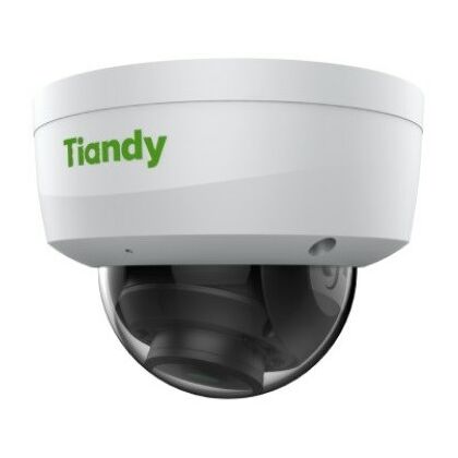 TC-C32KN SPEC:I3/Y/WIFI/2.8mm/V4.1