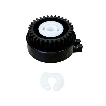 Муфта электромагнитная Pantum BP5100/ BM5100 (302111017201)