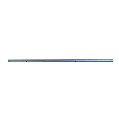 Направляющая ролика захвата Pantum P2200/ P2500/ M6500/ M6550 (303103041701)