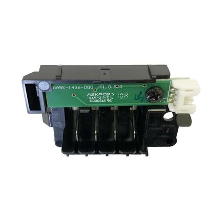 Плата чипа блока барабана в сборе Pantum P3010/ P3300/ M6700/ M6800/ M7100/ M7200/ M7300 (301022299001)
