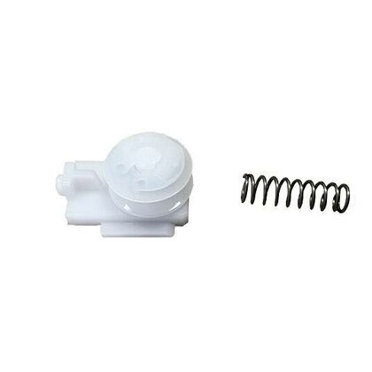 Привод сканера Pantum M6700/ M6800/ M7100/ M7200/ M7300/ BM5100 (301022325001)