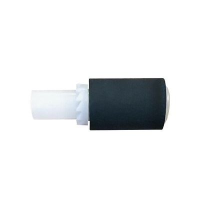 Ролик захвата в сборе Pantum BP5100/ BM5100 (301022176001)