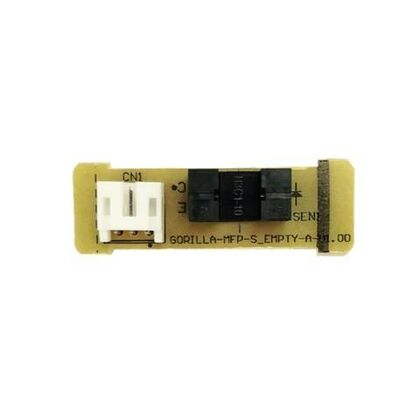 Датчик бумаги в сборе Pantum M6700/ M6800/ M7100/ M7200/ M7300/ BM5100 (301022293001)