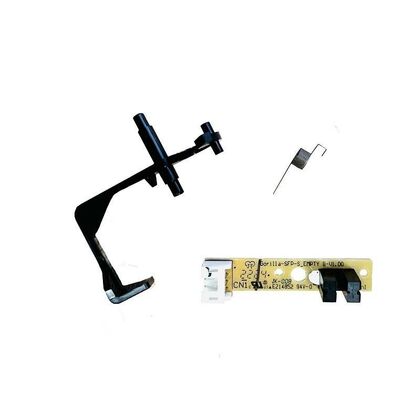Датчик бумаги Pantum BP5100/ BM5100 (302111006901)